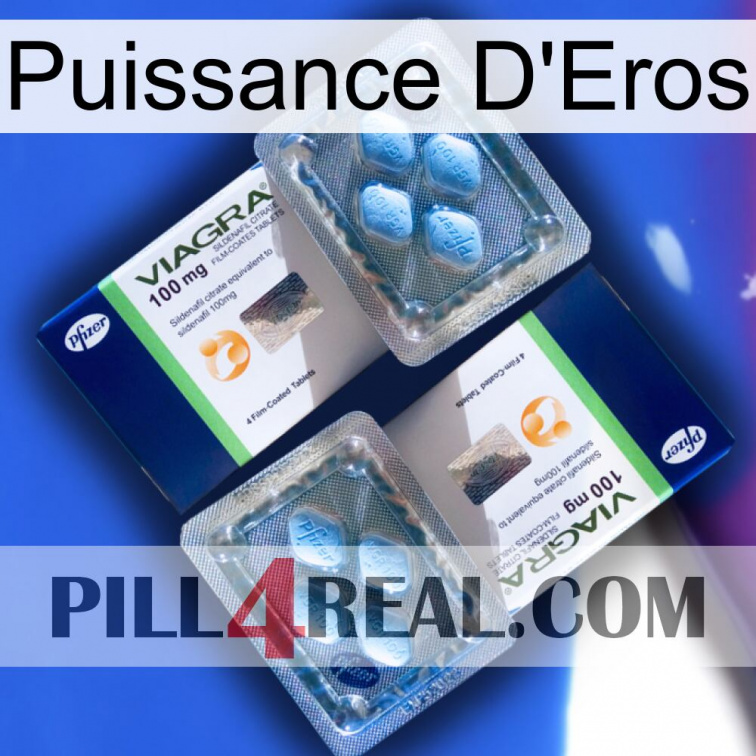 Eros Power viagra5